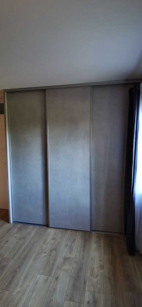 Sylvain CHAPERON - Multiservice - Entreprise de Bricolage — Photos 7